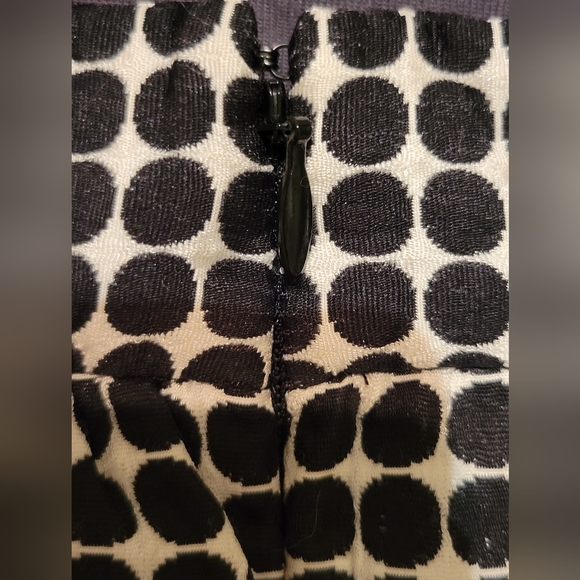 NWT Zara Skirt Bouffant 10 Fully Lined - Picture 4 of 7